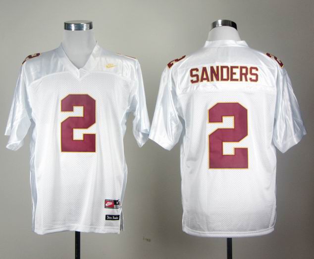 Florida State jerseys-003